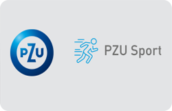 pzusport.png