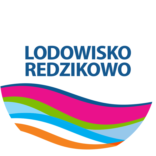 logo-lodowisko.png